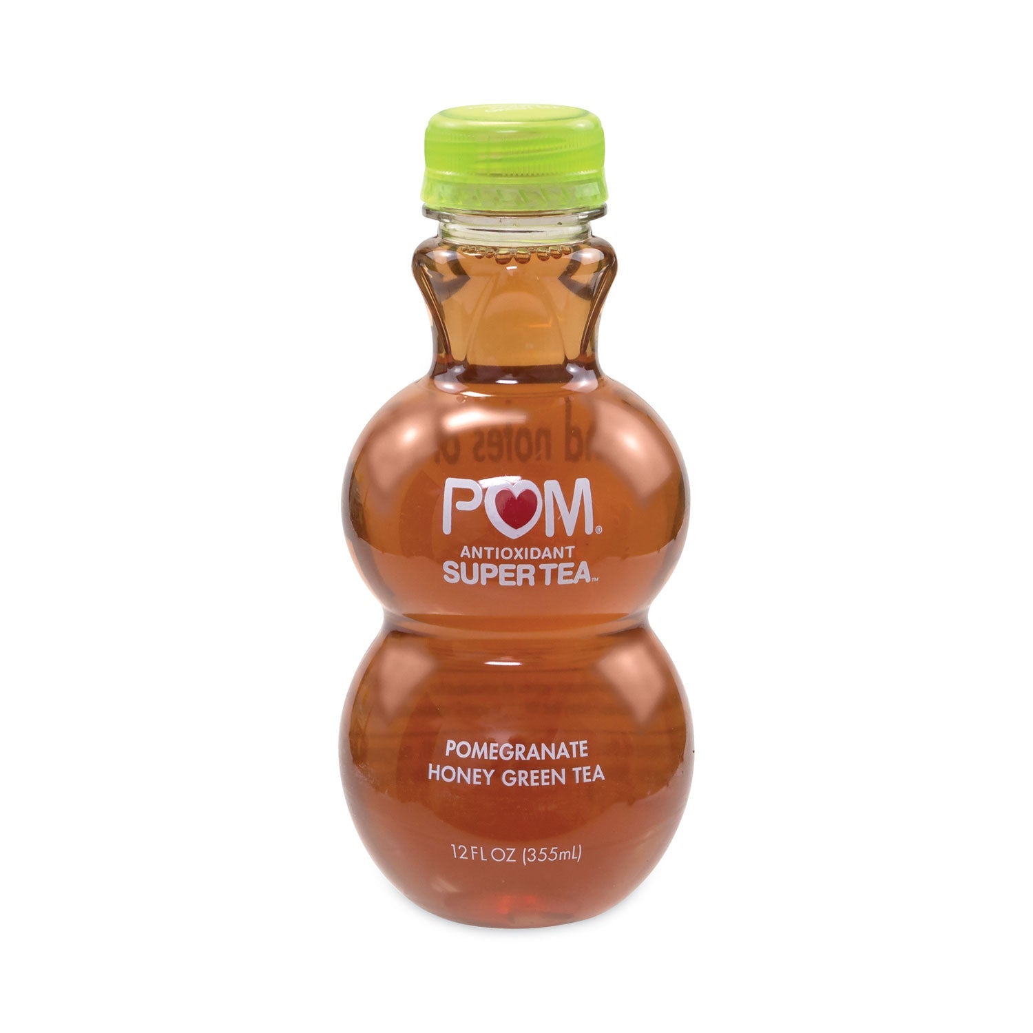 pom-antioxidant-super-tea-num-grr30700049_1